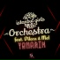Istanbul Girls Orchestra feat. Dilara