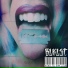BLKLST