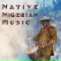 Native World Group