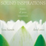 David Jones, Fiona Burnett
