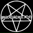 Procreation