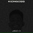 Jomonotics