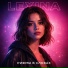 Lexina
