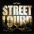 Rohff, Street Lourd