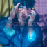 YONG JUNHYUNG
