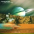 Moonkids