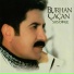 Burhan Çaçan