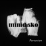 Minidisko