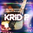 Krid P
