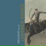 Doyle Scott and The Lovesick Rodeo
