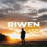 Riwen RBS