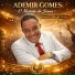 Ademir Gomes O Matuto de Jesus