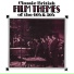 Charles Williams & His Orchestra