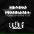 Boa Pinta feat. SOUDMC