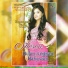 Sheren