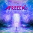 Afreeca