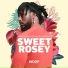 Enosoul, Exte C feat. Rhey Osborne