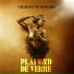 Charlotte DIPANDA