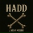 Jassa meshi