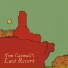 Tom Catmull's Last Resort