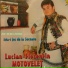 Lucian Florentin Motovelet