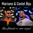 Mariano, Costel Biju