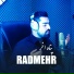 Radmehr
