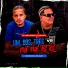 DJ Yuri Chagas, DJ Jr Felix, MC Aleff, MC Beatriz
