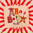 Ara Berá
