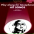 The Backing Tracks
