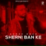 Shree Brar
