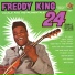 Freddy King