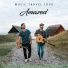 Music Travel Love