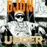 DJON