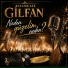 Payamcalı Gılfan