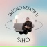 Siho