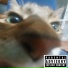 og clop feat. mishavisage