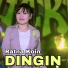 Ratna Koin