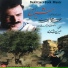 Mohammadali Manjazi
