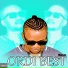 Ordi Best music