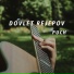 Dowlet Rejepov