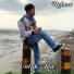 RAHMA