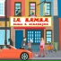 La Bamba