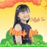 Callysta Tan