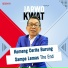 Jarwo Kwat