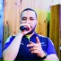 Cheb Djawed