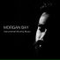 Morgan Bay