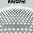 Ultimacy