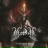Mysticum