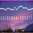 LXCRIMSX